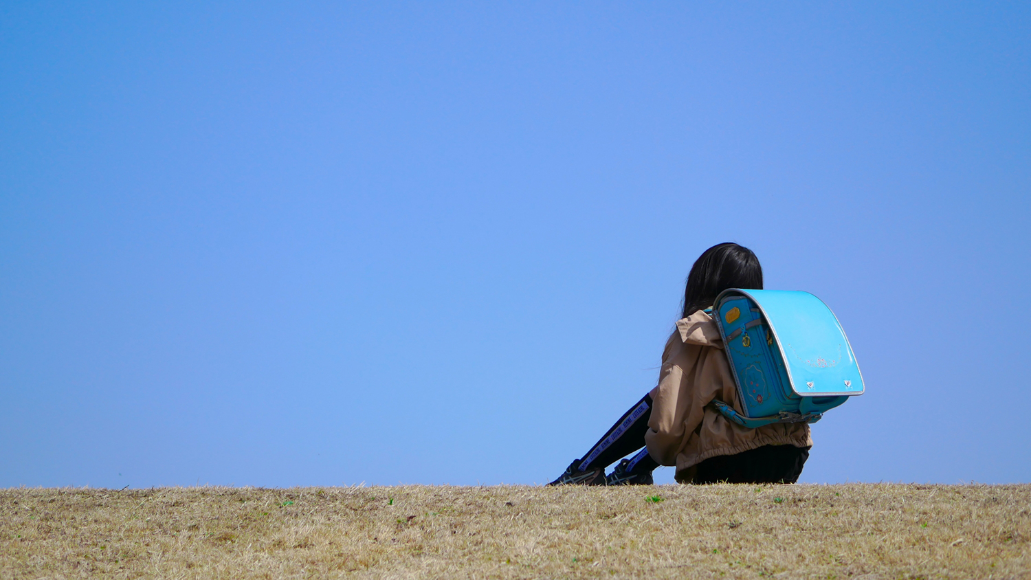 身体症状の「数」が思春期の抑うつ症状の早期発見につながる